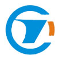 D8111A13一體式精密電渦流位移傳感器